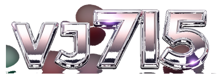 vj715 logo