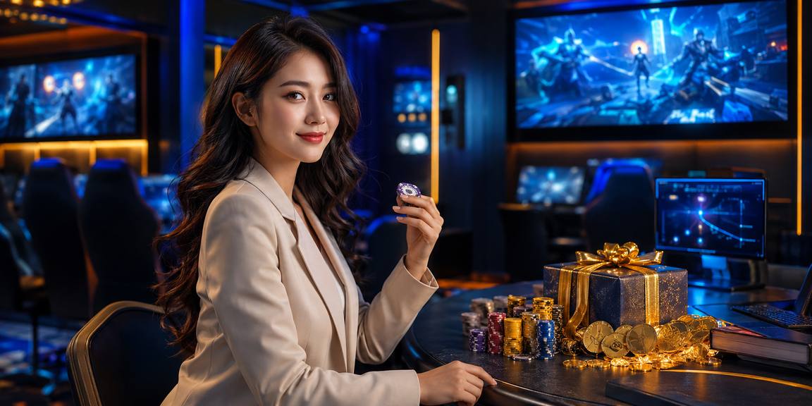 vj715 Những gì chúng tôi mở trong sảnh bóng chuyền