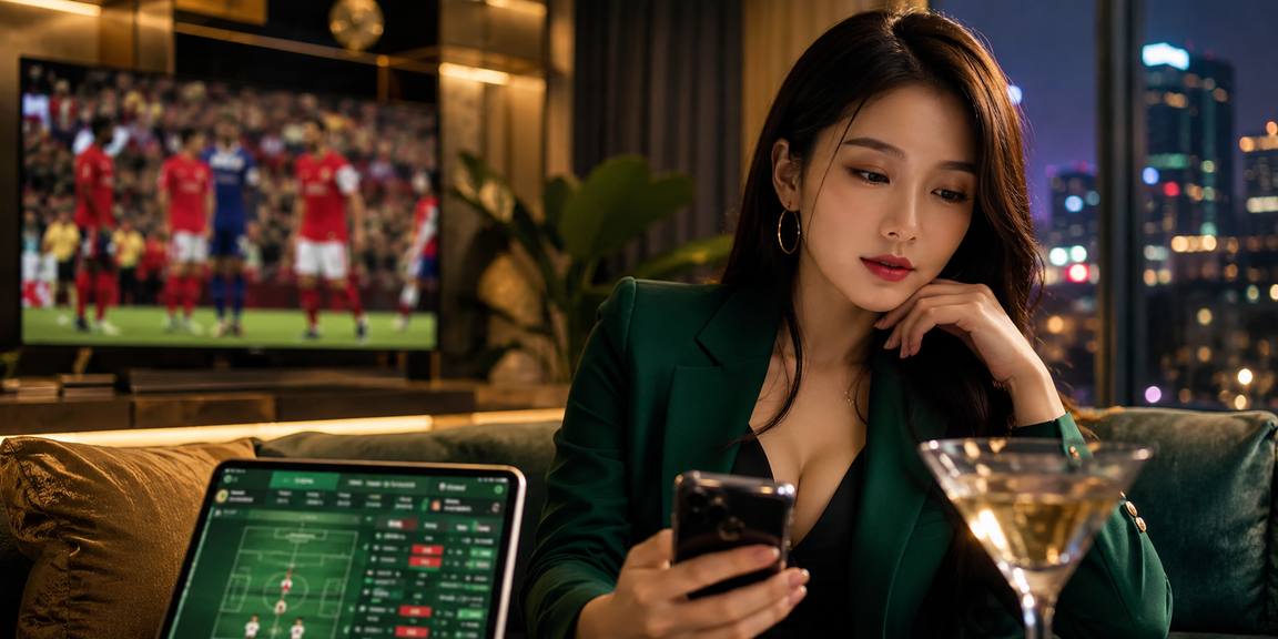 vj715 Khung pháp lý và chính sách tài khoản vj715